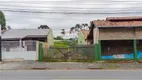 Foto 25 de Lote/Terreno à venda, 3708m² em Cachoeira, Araucária