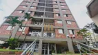 Foto 20 de Apartamento com 3 Quartos à venda, 83m² em Centro, São José dos Campos
