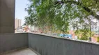 Foto 48 de Sobrado com 4 Quartos para venda ou aluguel, 150m² em Vila Mussolini, São Bernardo do Campo
