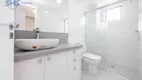 Foto 25 de Apartamento com 3 Quartos à venda, 234m² em Ponta Aguda, Blumenau