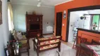 Foto 49 de Casa com 4 Quartos à venda, 170m² em Jardim Bopiranga, Itanhaém