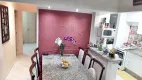 Foto 4 de Apartamento com 3 Quartos à venda, 70m² em Jardim Ana Maria, Sorocaba