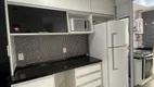 Foto 13 de Apartamento com 2 Quartos à venda, 50m² em Bela Vista, São Paulo