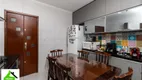 Foto 23 de Sobrado com 3 Quartos à venda, 150m² em Vila Alpina, São Paulo
