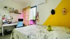 Foto 10 de Apartamento com 3 Quartos à venda, 120m² em Stiep, Salvador