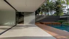 Foto 31 de Casa de Condomínio com 5 Quartos à venda, 943m² em Barra da Tijuca, Rio de Janeiro