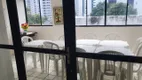 Foto 18 de Apartamento com 3 Quartos à venda, 75m² em Rosarinho, Recife