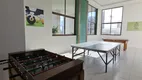 Foto 18 de Apartamento com 3 Quartos para alugar, 92m² em Lagoa Nova, Natal