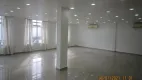 Foto 4 de Sala Comercial para alugar, 150m² em República, São Paulo