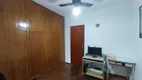 Foto 16 de Casa de Condomínio com 4 Quartos à venda, 122m² em Nossa Senhora de Fátima, Teresópolis