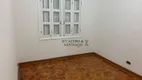 Foto 24 de Sobrado com 3 Quartos à venda, 163m² em Móoca, São Paulo