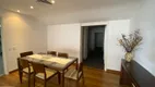 Foto 16 de Apartamento com 3 Quartos à venda, 300m² em Copacabana, Rio de Janeiro