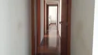 Foto 9 de Apartamento com 3 Quartos à venda, 198m² em Paraíso, São Paulo