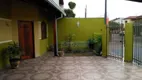 Foto 2 de Casa com 3 Quartos à venda, 150m² em Jardim Tarumã, Londrina
