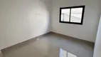 Foto 8 de Casa de Condomínio com 3 Quartos à venda, 156m² em Parqville Pinheiros, Aparecida de Goiânia