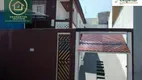 Foto 6 de Sobrado com 2 Quartos à venda, 100m² em Jardim Jaraguá, São Paulo