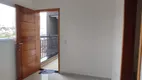 Foto 20 de Apartamento com 1 Quarto à venda, 30m² em Tucuruvi, São Paulo