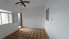 Foto 9 de Casa com 1 Quarto à venda, 38m² em Centro, São João de Meriti