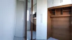 Foto 10 de Apartamento com 2 Quartos à venda, 55m² em Tremembé, São Paulo
