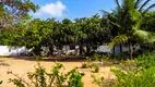 Foto 12 de Casa com 4 Quartos à venda, 270m² em Lagoa do Bonfim, Nísia Floresta