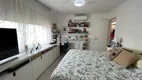 Foto 17 de Cobertura com 3 Quartos à venda, 195m² em Vila Isabel, Rio de Janeiro