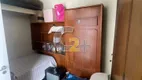 Foto 21 de Apartamento com 4 Quartos à venda, 265m² em Higienópolis, São Paulo