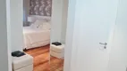 Foto 4 de Apartamento com 3 Quartos à venda, 184m² em Chácara Klabin, São Paulo