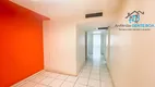 Foto 4 de Sala Comercial com 2 Quartos à venda, 84m² em Centro, Rio de Janeiro