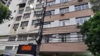 Foto 20 de Apartamento com 3 Quartos à venda, 150m² em Icaraí, Niterói