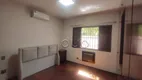 Foto 5 de Casa com 3 Quartos para alugar, 257m² em Centro, Piracicaba