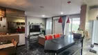 Foto 17 de Apartamento com 2 Quartos à venda, 87m² em Vila Anastácio, São Paulo