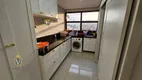 Foto 22 de Apartamento com 3 Quartos à venda, 145m² em Vila Angelica, Jundiaí