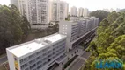 Foto 26 de Apartamento com 2 Quartos à venda, 102m² em Tamboré, Santana de Parnaíba