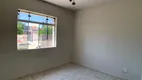 Foto 8 de Casa com 2 Quartos à venda, 100m² em Banzato, Marília