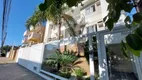 Foto 2 de Apartamento com 2 Quartos à venda, 67m² em Flamboyant, Campos dos Goytacazes