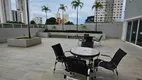 Foto 16 de Apartamento com 2 Quartos à venda, 54m² em Vila Rosa, Goiânia