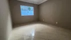 Foto 14 de Casa com 3 Quartos à venda, 160m² em Colina da Serra, Serra