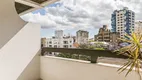 Foto 8 de Apartamento com 3 Quartos à venda, 138m² em Rio Branco, Porto Alegre