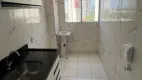 Foto 6 de Apartamento com 2 Quartos para alugar, 40m² em Piatã, Salvador