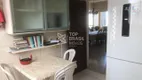 Foto 12 de Apartamento com 3 Quartos à venda, 180m² em Petrópolis, Natal