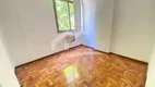 Foto 17 de Apartamento com 1 Quarto à venda, 60m² em Copacabana, Rio de Janeiro