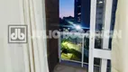 Foto 26 de Apartamento com 1 Quarto à venda, 35m² em Curicica, Rio de Janeiro