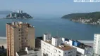 Foto 17 de Apartamento com 3 Quartos à venda, 87m² em Centro, São Vicente