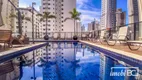Foto 40 de Apartamento com 3 Quartos à venda, 122m² em Centro, Balneário Camboriú