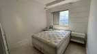 Foto 34 de Apartamento com 3 Quartos para alugar, 177m² em Alphaville Industrial, Barueri