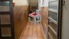 Foto 9 de Sobrado com 3 Quartos à venda, 171m² em Independência, São Bernardo do Campo