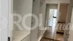 Foto 6 de Apartamento com 3 Quartos à venda, 145m² em Barra Funda, São Paulo