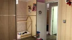 Foto 11 de Apartamento com 2 Quartos à venda, 49m² em Cidade A E Carvalho, São Paulo