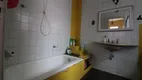 Foto 26 de Casa de Condomínio com 5 Quartos à venda, 280m² em Cambuci, São Paulo