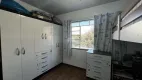 Foto 9 de Casa com 2 Quartos à venda, 95m² em Alvorada, Pato Branco